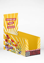 Load image into Gallery viewer, Field Poppy Wildflower Seeds